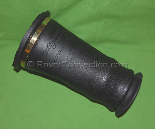 High Performance Air Spring for Range Rover 4.0/4.6 (P38a) 